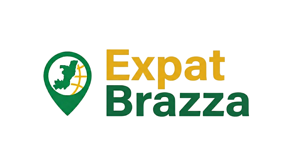 ExpatBrazza